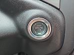 New 2025 Chevrolet Silverado 1500 Custom Crew Cab Pickup for sale #SZ220016 - photo 18