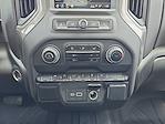 New 2025 Chevrolet Silverado 1500 Custom Crew Cab Pickup for sale #SZ220016 - photo 19