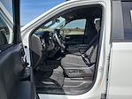 New 2025 Chevrolet Silverado 1500 Custom Crew Cab Pickup for sale #SZ220016 - photo 20