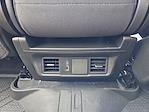 New 2025 Chevrolet Silverado 1500 Custom Crew Cab Pickup for sale #SZ220016 - photo 22