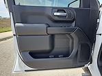 New 2025 Chevrolet Silverado 1500 Custom Crew Cab Pickup for sale #SZ220016 - photo 23