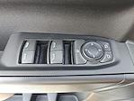 New 2025 Chevrolet Silverado 1500 Custom Crew Cab Pickup for sale #SZ220016 - photo 24