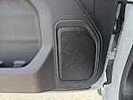 New 2025 Chevrolet Silverado 1500 Custom Crew Cab Pickup for sale #SZ220016 - photo 25