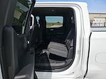 New 2025 Chevrolet Silverado 1500 Custom Crew Cab Pickup for sale #SZ220016 - photo 26