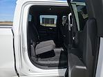 New 2025 Chevrolet Silverado 1500 Custom Crew Cab Pickup for sale #SZ220016 - photo 28