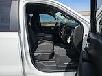 New 2025 Chevrolet Silverado 1500 Custom Crew Cab Pickup for sale #SZ220016 - photo 29