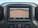 New 2025 Chevrolet Silverado 1500 Custom Crew Cab Pickup for sale #SZ220016 - photo 4