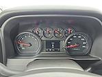 New 2025 Chevrolet Silverado 1500 Work Truck Double Cab 4WD Pickup for sale #SZ238149 - photo 11