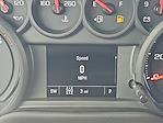 New 2025 Chevrolet Silverado 1500 Work Truck Double Cab 4WD Pickup for sale #SZ238149 - photo 12