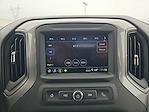 New 2025 Chevrolet Silverado 1500 Work Truck Double Cab 4WD Pickup for sale #SZ238149 - photo 13