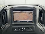 New 2025 Chevrolet Silverado 1500 Work Truck Double Cab 4WD Pickup for sale #SZ238149 - photo 14