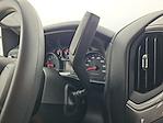 New 2025 Chevrolet Silverado 1500 Work Truck Double Cab 4WD Pickup for sale #SZ238149 - photo 15