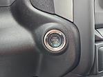 New 2025 Chevrolet Silverado 1500 Work Truck Double Cab 4WD Pickup for sale #SZ238149 - photo 16