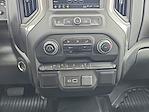 New 2025 Chevrolet Silverado 1500 Work Truck Double Cab 4WD Pickup for sale #SZ238149 - photo 17