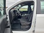 New 2025 Chevrolet Silverado 1500 Work Truck Double Cab 4WD Pickup for sale #SZ238149 - photo 18