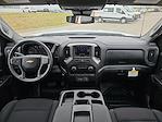 New 2025 Chevrolet Silverado 1500 Work Truck Double Cab 4WD Pickup for sale #SZ238149 - photo 19
