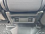 New 2025 Chevrolet Silverado 1500 Work Truck Double Cab 4WD Pickup for sale #SZ238149 - photo 20