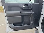 New 2025 Chevrolet Silverado 1500 Work Truck Double Cab 4WD Pickup for sale #SZ238149 - photo 21