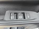 New 2025 Chevrolet Silverado 1500 Work Truck Double Cab 4WD Pickup for sale #SZ238149 - photo 22