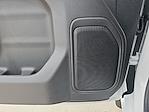 New 2025 Chevrolet Silverado 1500 Work Truck Double Cab 4WD Pickup for sale #SZ238149 - photo 23
