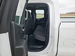 New 2025 Chevrolet Silverado 1500 Work Truck Double Cab 4WD Pickup for sale #SZ238149 - photo 24