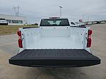 New 2025 Chevrolet Silverado 1500 Work Truck Double Cab 4WD Pickup for sale #SZ238149 - photo 25