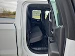 New 2025 Chevrolet Silverado 1500 Work Truck Double Cab 4WD Pickup for sale #SZ238149 - photo 26
