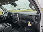 New 2025 Chevrolet Silverado 1500 Work Truck Double Cab 4WD Pickup for sale #SZ238149 - photo 28