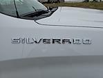 New 2025 Chevrolet Silverado 1500 Work Truck Double Cab 4WD Pickup for sale #SZ238149 - photo 31