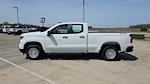 New 2025 Chevrolet Silverado 1500 Work Truck Double Cab 4WD Pickup for sale #SZ238163 - photo 6