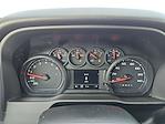 New 2025 Chevrolet Silverado 1500 Work Truck Double Cab 4WD Pickup for sale #SZ238163 - photo 11
