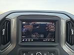 New 2025 Chevrolet Silverado 1500 Work Truck Double Cab 4WD Pickup for sale #SZ238163 - photo 13