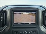 New 2025 Chevrolet Silverado 1500 Work Truck Double Cab 4WD Pickup for sale #SZ238163 - photo 14