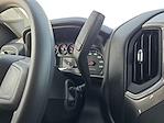 New 2025 Chevrolet Silverado 1500 Work Truck Double Cab 4WD Pickup for sale #SZ238163 - photo 15