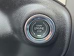 New 2025 Chevrolet Silverado 1500 Work Truck Double Cab 4WD Pickup for sale #SZ238163 - photo 16