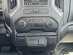 New 2025 Chevrolet Silverado 1500 Work Truck Double Cab 4WD Pickup for sale #SZ238163 - photo 17