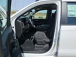 New 2025 Chevrolet Silverado 1500 Work Truck Double Cab 4WD Pickup for sale #SZ238163 - photo 18