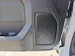 New 2025 Chevrolet Silverado 1500 Work Truck Double Cab 4WD Pickup for sale #SZ238163 - photo 23