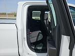 New 2025 Chevrolet Silverado 1500 Work Truck Double Cab 4WD Pickup for sale #SZ238163 - photo 26
