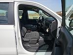 New 2025 Chevrolet Silverado 1500 Work Truck Double Cab 4WD Pickup for sale #SZ238163 - photo 27