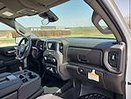 New 2025 Chevrolet Silverado 1500 Work Truck Double Cab 4WD Pickup for sale #SZ238163 - photo 28