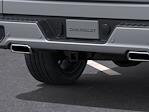 New 2025 Chevrolet Silverado 1500 High Country Crew Cab 4WD Pickup for sale #SZ241730 - photo 14
