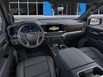 New 2025 Chevrolet Silverado 1500 High Country Crew Cab 4WD Pickup for sale #SZ241730 - photo 15