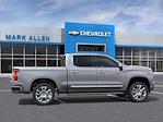 New 2025 Chevrolet Silverado 1500 High Country Crew Cab 4WD Pickup for sale #SZ241730 - photo 5