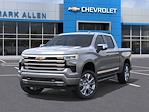 New 2025 Chevrolet Silverado 1500 High Country Crew Cab 4WD Pickup for sale #SZ241730 - photo 6