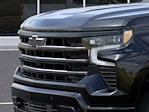 New 2025 Chevrolet Silverado 1500 High Country Crew Cab 4WD Pickup for sale #SZ247946 - photo 13