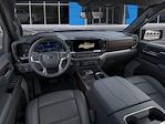 New 2025 Chevrolet Silverado 1500 High Country Crew Cab 4WD Pickup for sale #SZ247946 - photo 15