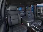 New 2025 Chevrolet Silverado 1500 High Country Crew Cab 4WD Pickup for sale #SZ247946 - photo 16