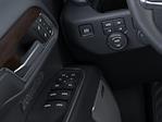 New 2025 Chevrolet Silverado 1500 High Country Crew Cab 4WD Pickup for sale #SZ247946 - photo 22
