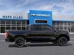 New 2025 Chevrolet Silverado 1500 High Country Crew Cab 4WD Pickup for sale #SZ247946 - photo 5